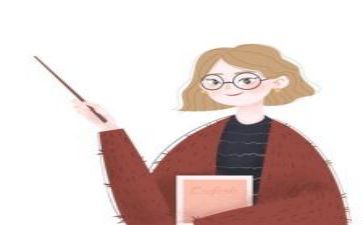 教研科工作计划6篇