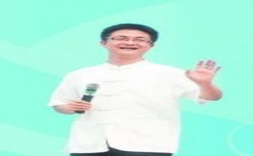 教研课个人总结8篇