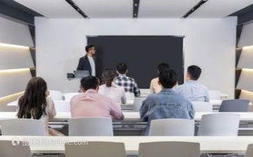 教研员2023年工作计划优质8篇