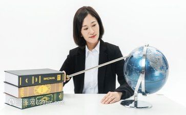 教研祖工作计划5篇