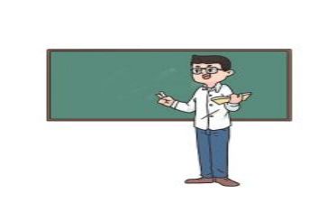 教研分周工作计划8篇