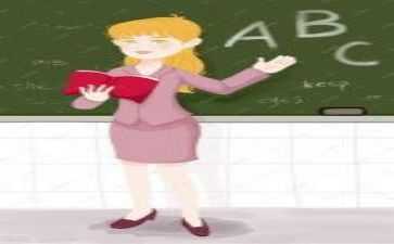 教研祖工作计划精选7篇