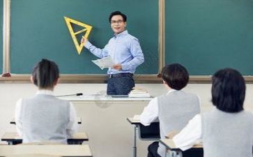 教研长工作计划最新7篇
