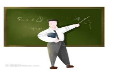 教研员教研工作总结报告8篇