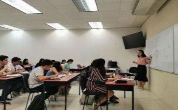 主题教研活动心得体会6篇