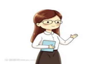 教研后个人总结7篇