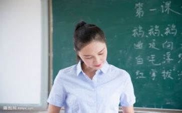 教研长工作计划优秀5篇