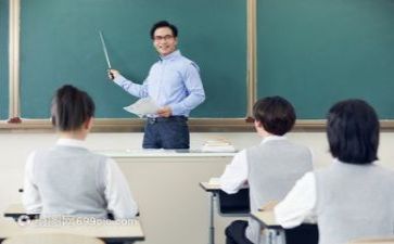 教研工作述职报告8篇