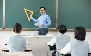 体育教研总结5篇