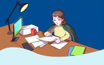 英语教研组学期工作计划8篇