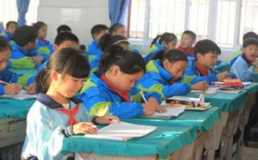 幼儿园大班消防安全教育教案5篇