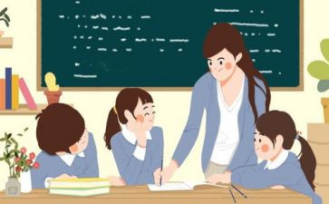 防疫情安全教育演讲稿7篇