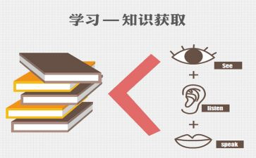 安全教育与管理工作总结5篇