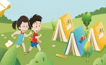 学安全教育的心得体会800字6篇