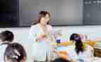 关于教育的心得500字5篇