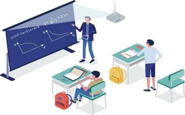 初中英语阅读教与学心得体会8篇