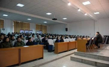 幼儿园开学教职工会议讲话稿6篇