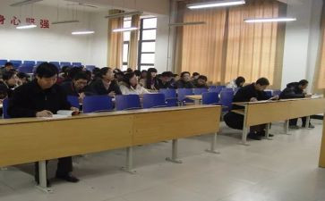 幼儿园开学教职工会议园长讲话稿7篇