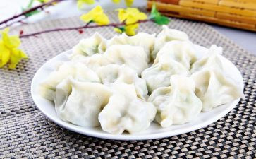 甩饺子作文精选7篇