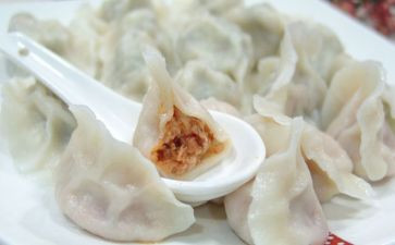 饺子活动策划优质8篇