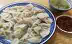 送饺子的作文8篇