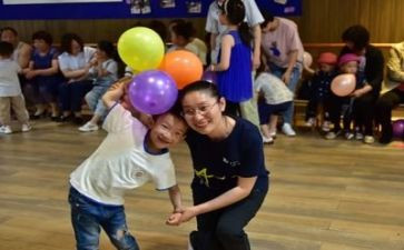 家庭劳动心得体会6篇