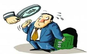 收费站稽查周工作总结6篇