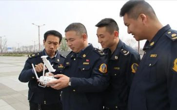 个人税务稽查工作总结通用6篇