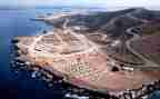 2024红色教育基地参观心得体会7篇
