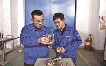 机电工年终总结个人总结通用5篇