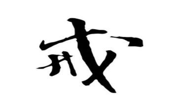 以案为戒师德师风心得体会参考5篇