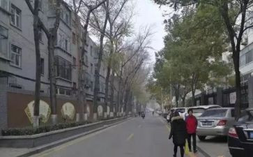 街办综治个人总结参考6篇