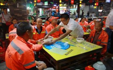 街办干部工作总结优秀6篇