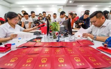 街办民政办个人总结优秀6篇