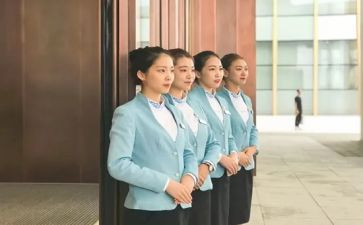 接待科工作计划7篇