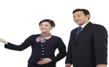接待工作计划6篇