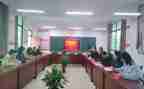 2023结对帮扶个人总结6篇