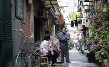 街访活动策划方案模板7篇