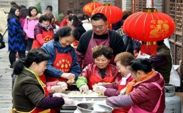 街访活动策划方案模板最新7篇