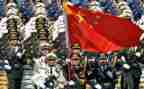 解放军救灾作文7篇