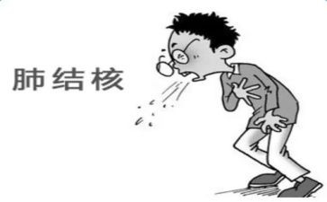 结核病防治工作总结范文7篇