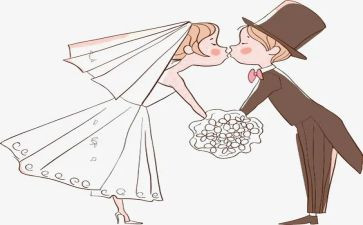 儿子结婚讲话稿7篇