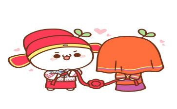 结婚的作文8篇