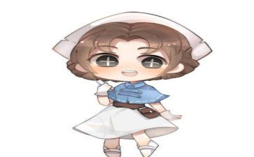作文我的姐姐500字6篇