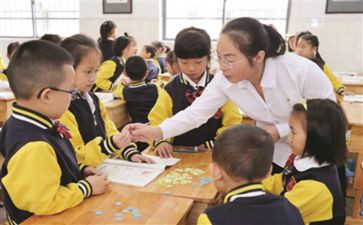 辨子姐姐读后感8篇