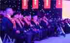 元旦节目主持人演讲稿7篇