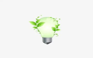 节能科个人总结报告6篇