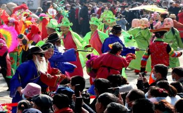 元旦节日演讲稿7篇