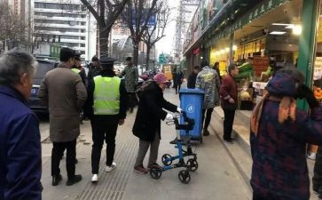 街政工作个人总结6篇