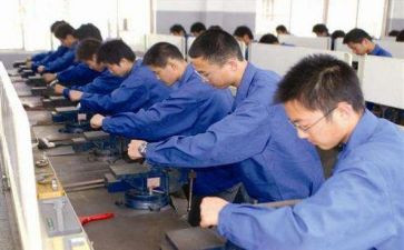 小学科技工作计划8篇
